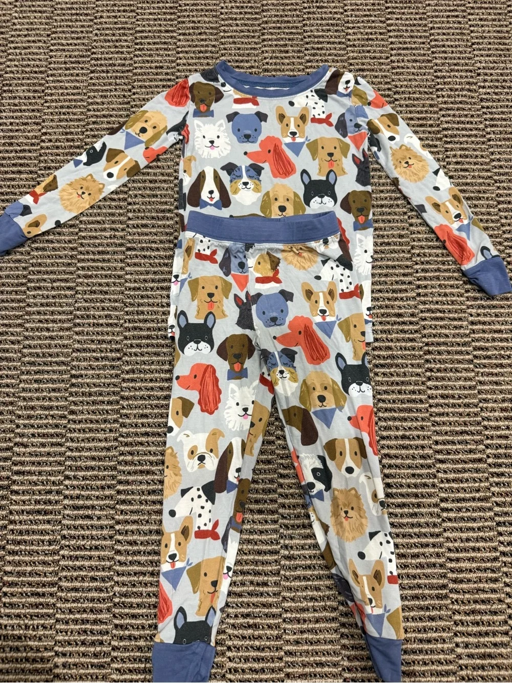 Little sleepies. 2t bundle